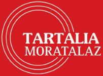 Tartalia Logo