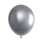 Globo