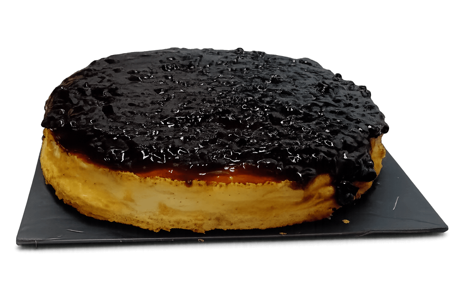 tarta de queso